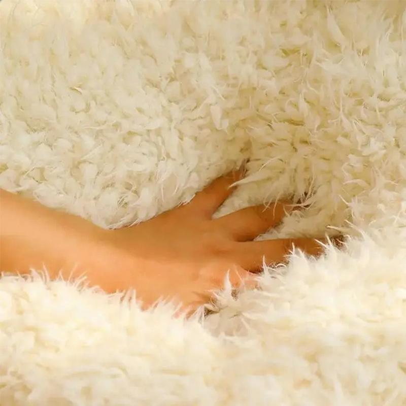 Кровати для кошек на зиму Теплые дома и места обитания Аксессуары для дома Подушки для котят Кровати Аксессуары для собак и щенков Товары для животных Коврики Товары