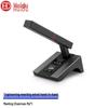 Профессиональный проводной конференц-микрофон Huido HD-8800 (Китайская версия)