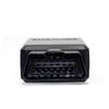V2.1 Bluetooth Мини ELM327 ELM 327 OBDII Диагностический Интерфейс OBD2 Автомобильный Диагностический Сканер для android программы torque
