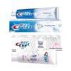 Crest Зубная паста для отбеливания, двойная упаковка