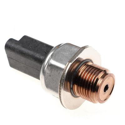 Датчик давления топлива Common Rail 28357704 85PP2902 для Delphi Запасная часть для автомобиля для производительности топливной системы