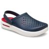 Crocs Inmotion Клог 209964 410