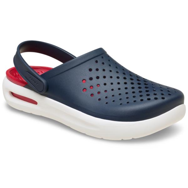 Crocs Inmotion Клог 209964 410