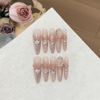 Мягкий взрыв, мигающий градиент, дробящее сверло, сквозное нижнее эллиптическое сверло, мягкий молочный чай, съемный шлем