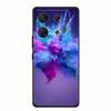 Чехол для Infinix GT 10 Pro Животные Мягкий ТПУ Силиконовый Чехлы для Телефона для Infinix GT10 Pro X6739 Задняя Крышка Ударопрочный Волк Новый Coque