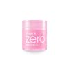 Clean It Zero Pink Moisture Toner Pads 70 Sheets