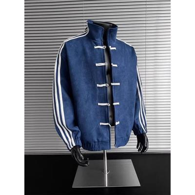 Теплая одежда – Толстовки и кофты