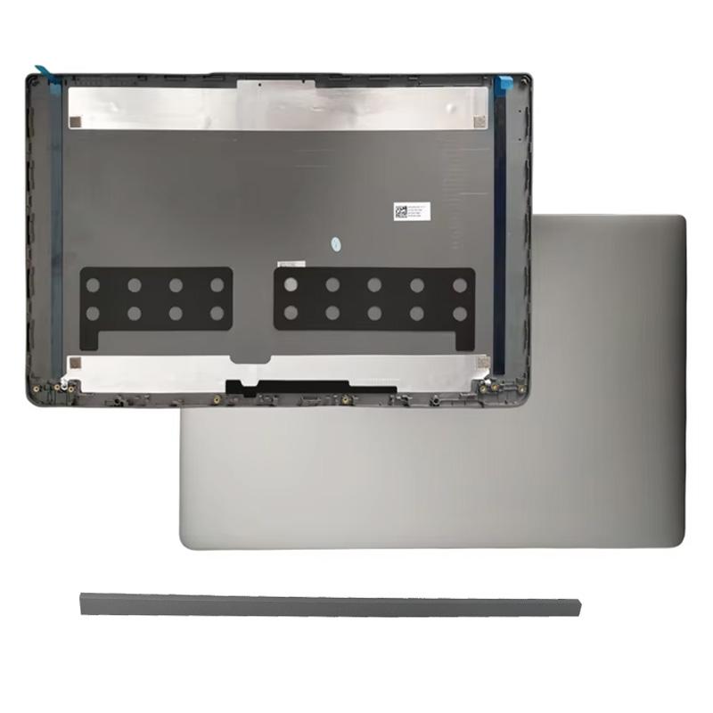 NEW For Lenovo IdeaPad 1-15ADA7 1 15AMN7 LCD Cover Back/Lcd Bezel Front Frame Cover/ LCD Hinges/Hinge Cover Cap
