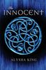 The The Innocent Book