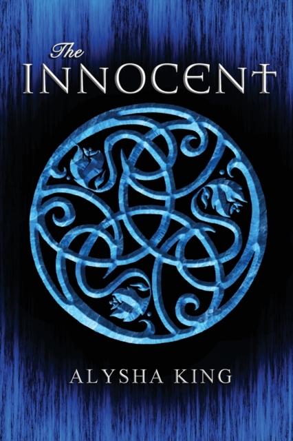 The The Innocent Book