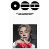 ARIRANG  BTS Пятый альбом (JIMIN БОРДОВЫЙ ВИНИЛ)