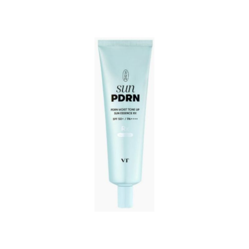 VT COSMETICS Эссенция PDRN RX 60 мл