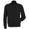 B&C Mens Spider Full Zip Sweatshirt