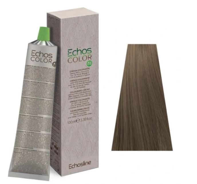 Echosline Echos Color 5.13 paint 100