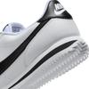 Nike W Cortez Wdn1791 107Белый Черный