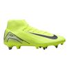 Nike Mens Mercurial Superfly 10 Soft Ground Football Boots