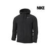 Nike Куртка Nk Thermafit Winterize Brushed Full Zip Up Jacket Dd2128 010