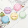 Aromatherapy Fragrance Lasting Deodorization Bathroom Supplies Bedroom Wardrobe Car Toilet Deodorant  Room Air Freshener