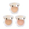 Сияющий кушон - 3 цвета