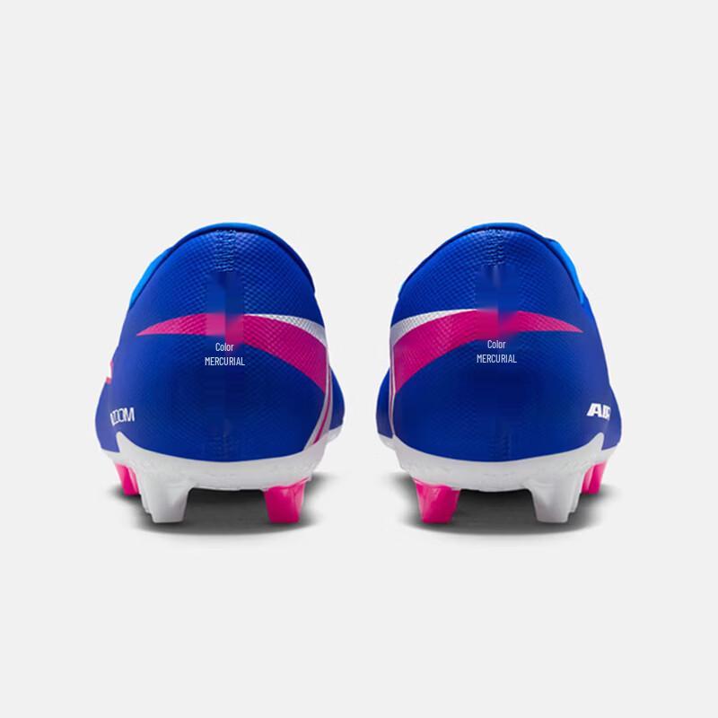Nike Мужские футбольные бутсы Mercurial Vapor 16 AG