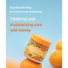 I'm from - Mandarin Honey Mask