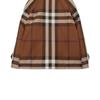 Burberry Unisex 80694811