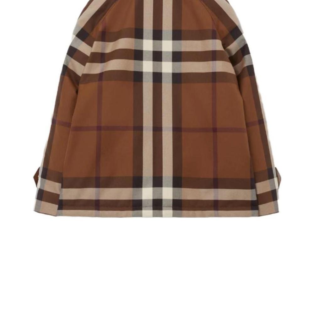 Burberry Unisex 80694811