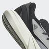adidas Женские кроссовки для ежедневного бега jS4255 Lightblaze