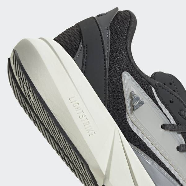 adidas Женские кроссовки для ежедневного бега jS4255 Lightblaze