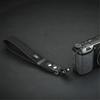 JJC Ремешок на руку Ремешок на запястье Sony II RX100 VII VI VA V IV III A6400 Ricoh GR IIIx GRIIIx HDF GR3 GRIII HDF Canon EOSR100 G7X III II G5X II SX740