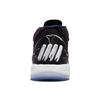 Nike Кобе А.Д.. Портвейн Средний Эпохи 922484-602