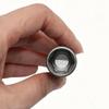 Open Side Structure Open End Socket Extended Reach Hex Driver Bit  Bolt Installation