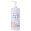 Nihonmori Sake Moisturizing Lotion a 500ml