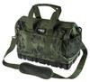 Tourist bag