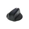 New Fan Switch Knob HVAC For Jeep Wrangler TJ 1997 1998 Replaces 17903.05, 4882790