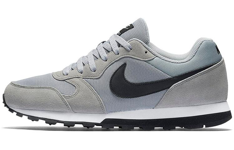 Nike Md Runner 2 'Wolf Grey' 749794-001