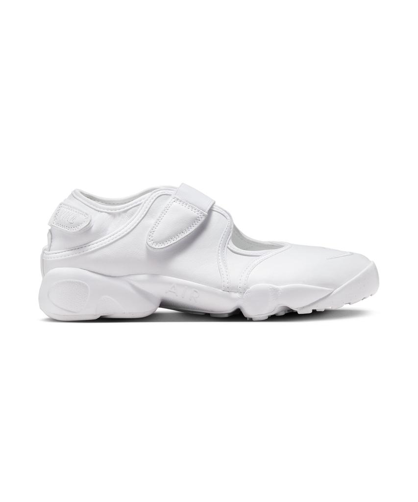 Nike Air Lift - White:Black / Hm5737-100