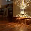 Briignite Night Light, Night Lights Plug into Wall, Projector Night Light