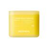 Vitamin C Bright Toning Pad 100Pads