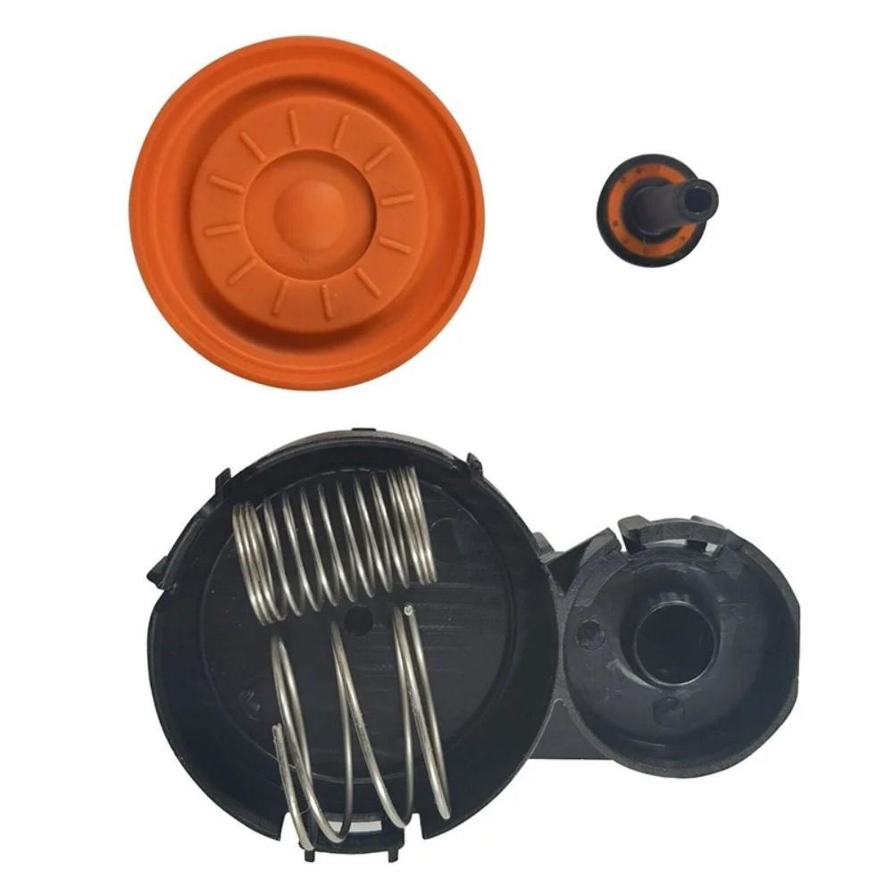 Крышка клапана PCV 0248.S0 9688939180 Для Peugeot 208 308 3008 508 Citroen C3 C4 C5