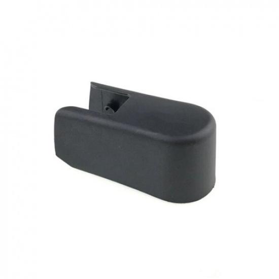 Rear Wiper Arm Cover Cap Replacement A4478240249 For Mercedes-Benz Vito 447 448