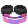 Elasticity Headset Headband Soft Cushion Belt Strap for for Steelseries Arctis 7/9/9X/PRO Men