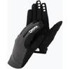 Велосипедные перчатки POC Resistance Enduro (коричневый)