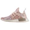 Женские NMD_XR1 'Розовый Утиный Камуфляж' Женские BA7753