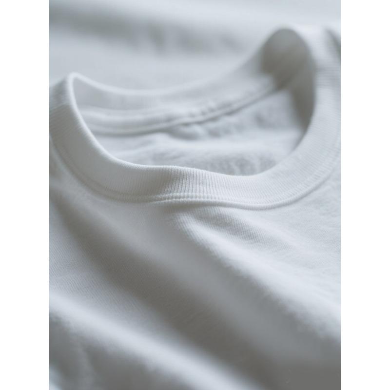 Европейские размеры Мужская футболка с изображением головного убора коренных американцев и черепа - Смелый tribal-принт с дизайном из перьев и бисера