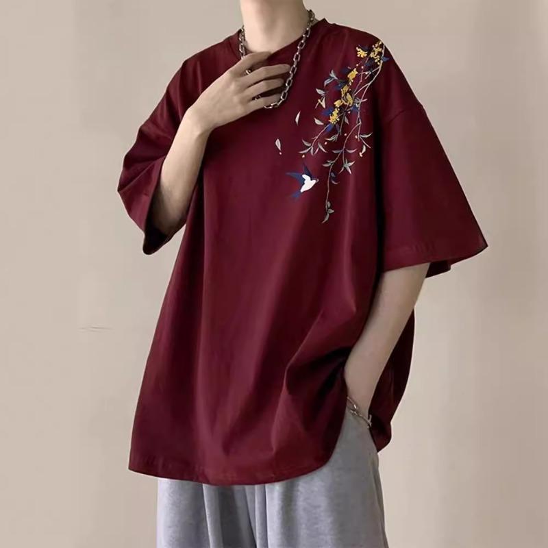 Мужская тактическая рубашка-карго