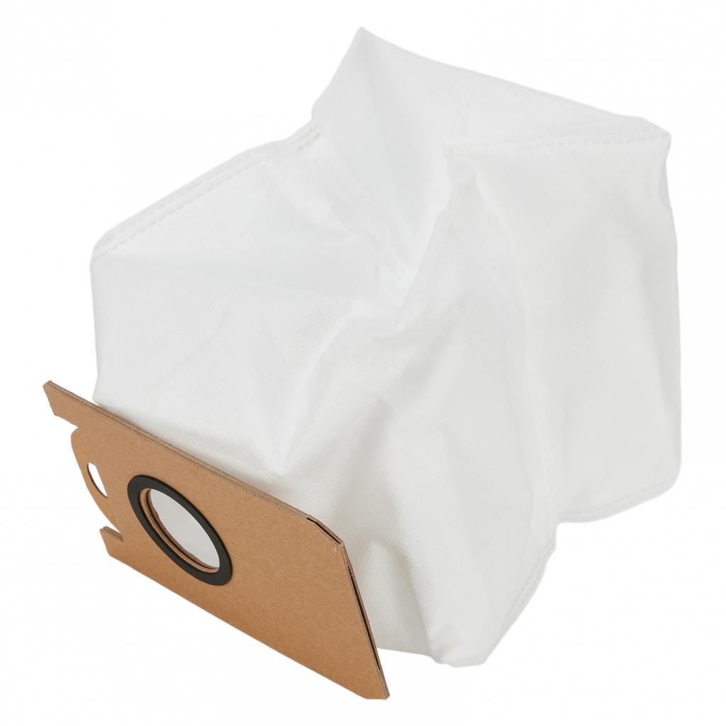 Dust Cleaning Solution Dust Bags for Imou L11Pro Vacuum Cleaner (6 Pack)