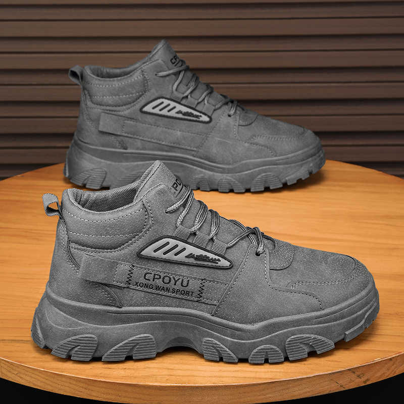 Модная обувь для шоссе на высокой платформе, повседневная, для спортзала, тенниса, женские фитнес-кроссовки, женская спортивная обувь для бега, тенид сепату гипербист из Китая