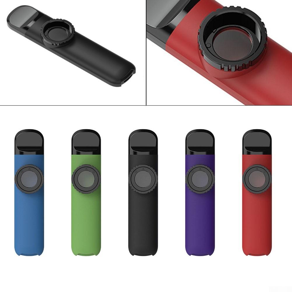 Easy Kazoo Flute Gift Губная гармоника Легкий вес