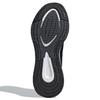 Adidas Кроссовки EQ21 Run Core Black Iron Metallic Carbon H00512